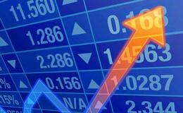 60分钟图表怎么短线炒股？短线应该注意问题