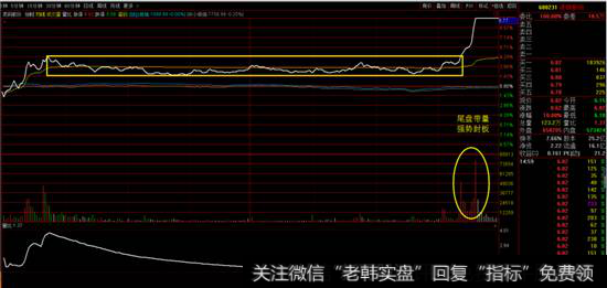 <a href='//m.sasasearch.com/ksdyl/183624.html'>凌钢股份</a><a href='//m.sasasearch.com/fenshitu/'>分时图</a>