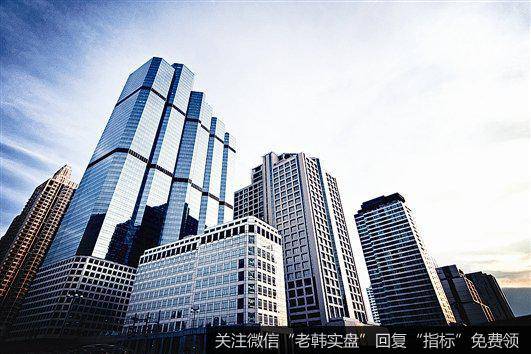 任泽平<a href='//m.sasasearch.com/caijunyi/290233.html'>股市</a>最新相关消息：从全球视角看如何破解中国房地产难题