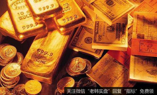 任泽平<a href='//m.sasasearch.com/caijunyi/290233.html'>股市</a>最新相关消息：点评一季度数据：加快启动扩消费投资内需的方案