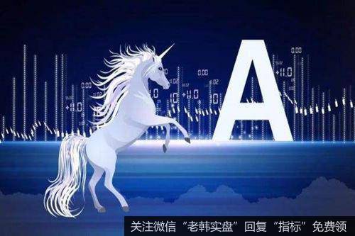 杨德龙<a href='//m.sasasearch.com/caijunyi/290233.html'>股市最新消息</a>:A股完成探底 是否已经确立反弹趋势?