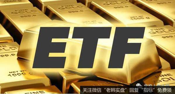 任泽平<a href='//m.sasasearch.com/renzheping/290454.html'>股市</a>最新相关消息：当前社会主要矛盾是报复性消费需求和口袋里没钱的矛盾！