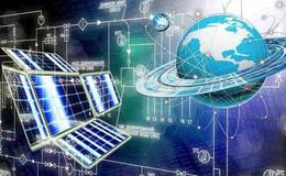 传媒互联网：关注三条投资主线