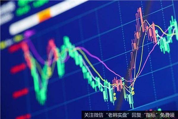 郭施亮最新股市消息:沉默近五年的A股 历史性机会渐近