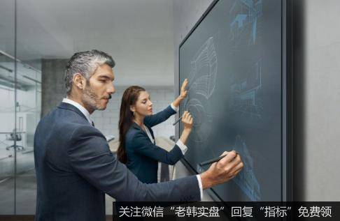 Facebook进军视频会议市场,视频会议题材<a href='//m.sasasearch.com/gainiangu/'>概念股</a>可关注