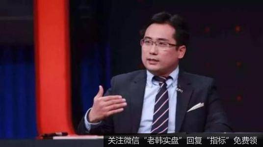 杨德龙<a href='//m.sasasearch.com/renzheping/290965.html'>股市</a>最新消息:预计首批创业板注册制企业年底落地