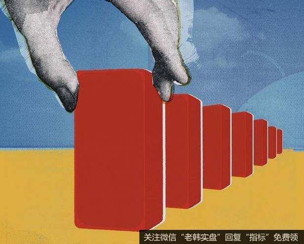 蔡钧毅<a href='//m.sasasearch.com/caijunyi/291246.html'>股市最新消息</a>：大盘近期低点或已出现