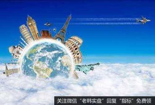 走近线上新型消费