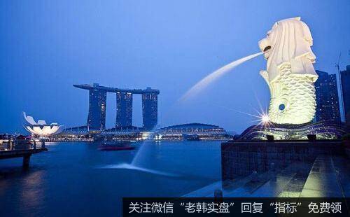 “五一”订单<a href='//m.sasasearch.com/redianticai/291079.html'>量价</a>齐升