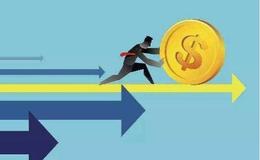 华体会体育客服热线
学习｜怎样根据成交量的变化，准确判断主力是出货还是洗盘？