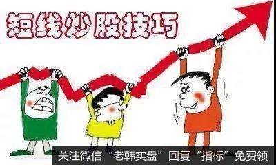 当个股的股票价格持续上拉的时候，多次的收出了小阳线