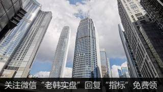 蔡钧毅<a href='//m.sasasearch.com/caijunyi/292160.html'>股市</a>最新消息:十字星暗示些啥