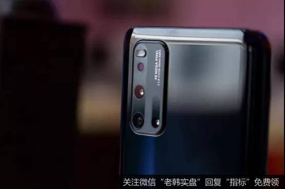 涛哥研报:MIM技术的龙头进入黄金成长期