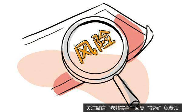 股市亏钱的三大主因