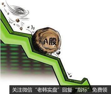 为什么自己可以掌握<a href='//m.sasasearch.com/lidaxiao/290847.html'>中国股市</a>，自己一买，股市就下跌