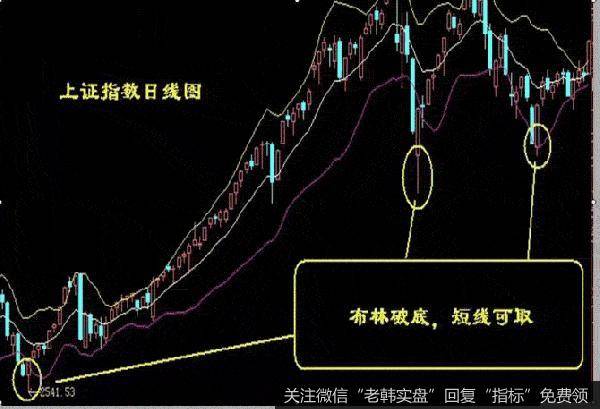 ]把握农业产业链升级机遇