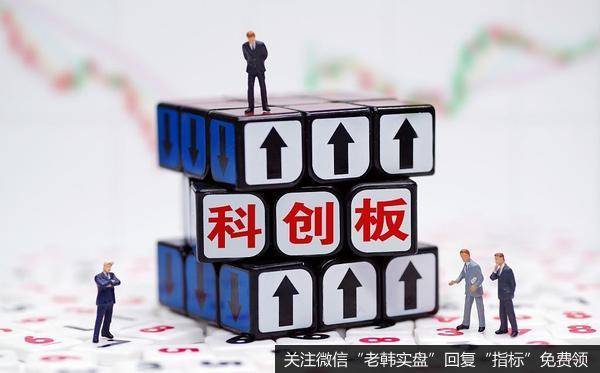 两科创板华体会赛事竞猜获政府支持 辽宁省累计发放近9千万元专项资金补助