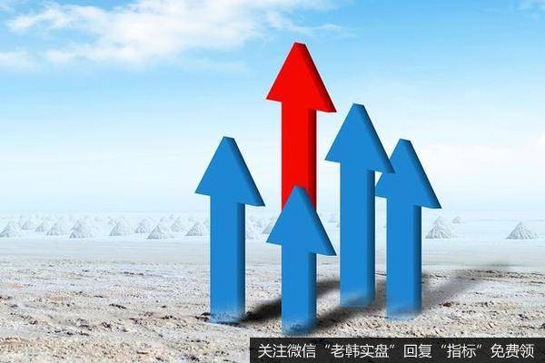 从理念到落实 注册制在科创板“试验田”星火燎原