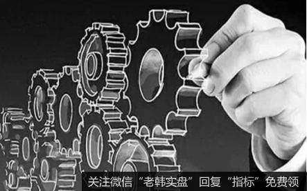 工信部推动工业大数据发展,工业大数据题材<a href='//m.sasasearch.com/gainiangu/'>概念股</a>可关注