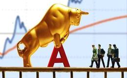 华体会体育客服热线
丨农村电商这块蛋糕，到底有多大？