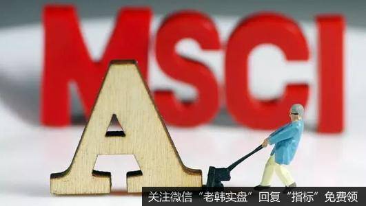 郭施亮最新股市消息：贵州茅台市值超越贵州GDP <a href='//m.sasasearch.com/gushiyaowen/294258.html'>茅台股价</a>不败的原因是什么？