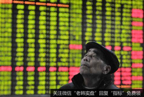 [<a href='//m.sasasearch.com/lidaxiao/'>李大霄</a>最新<a href='//m.sasasearch.com/lidaxiao/293990.html'>股市</a>评论]设立期货交易所将大大提升广州金融地位