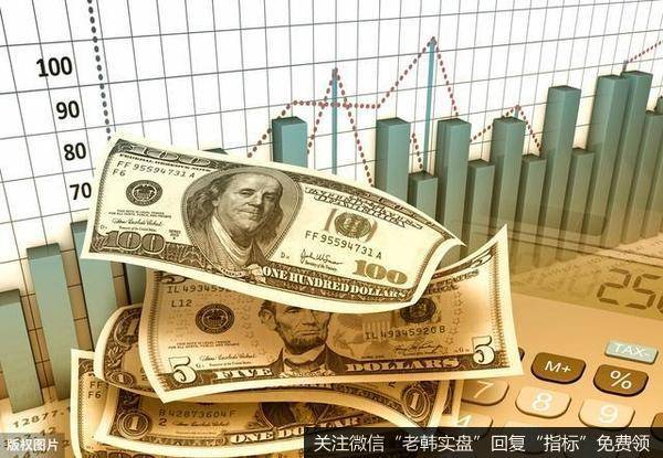 [钮文新谈<a href='//m.sasasearch.com/niuwenxin/294003.html'>股市</a>]美国要加税？