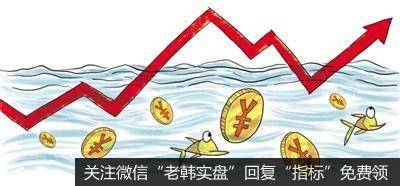 蔡钧毅<a href='//m.sasasearch.com/niuwenxin/294425.html'>股市</a>最新消息：下周三类股将站上风口（0517）