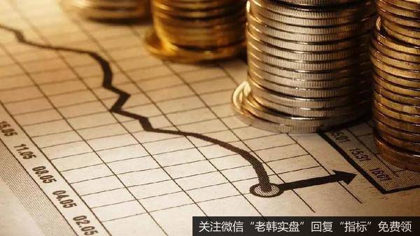 热点的切换或者主力在经过拉升后进行短线浮筹的清洗