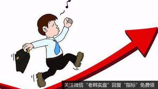[<a href='//m.sasasearch.com/lidaxiao/294664.html'>李大霄最新</a>股市评论]粤港澳大湾区与西部大开发形成双轮驱动助推股市