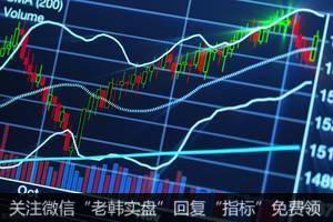 郭施亮最新股市消息:300亿造假仅处罚60万 康美药业涨停报收 事情就这样结束了吗?