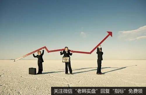 炒股目的不现实,风险概念不认