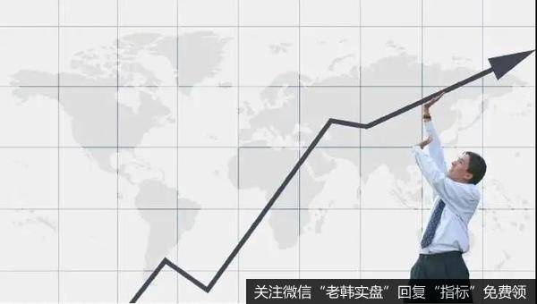 过于情绪化,且贪婪无知心存侥幸