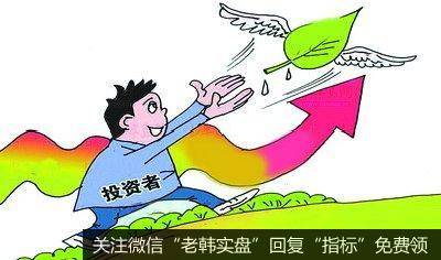 <a href='//m.sasasearch.com/gupiaorumen/266160.html'>均线多头排列</a>的二次价托即形成金三角