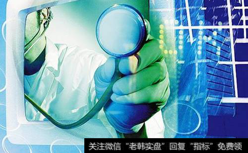 医药<a href='//m.sasasearch.com/gushiyaowen/290163.html'>板块</a>的细分