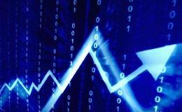 有机黑山猪肉 就是小时候那个味