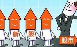 华体会赛事竞猜
年报应该这么看