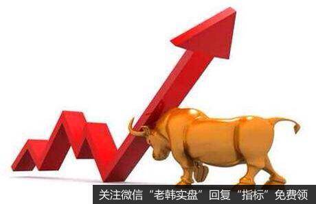 居锦斌最新<a href='//m.sasasearch.com/caijunyi/295669.html'>股市</a>评论：周四展望及操作策略（5