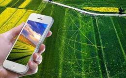 乡村振兴成两会焦点,数字农业题材概念股可关注