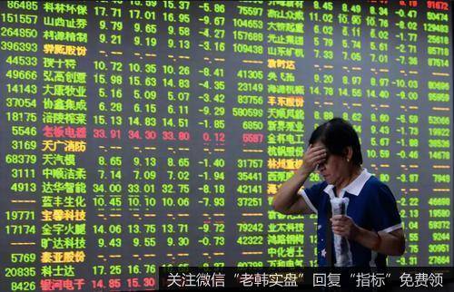 蔡钧毅<a href='//m.sasasearch.com/niuwenxin/295252.html'>股市</a>最新消息：如何看待今年重要会议行情
