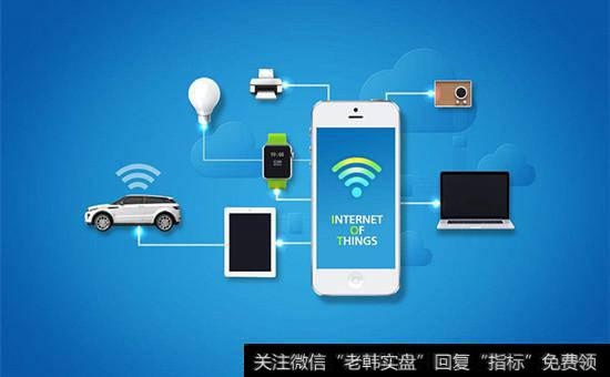 <a href='//m.sasasearch.com/ggnews/166282.html'>物联网概念股</a>