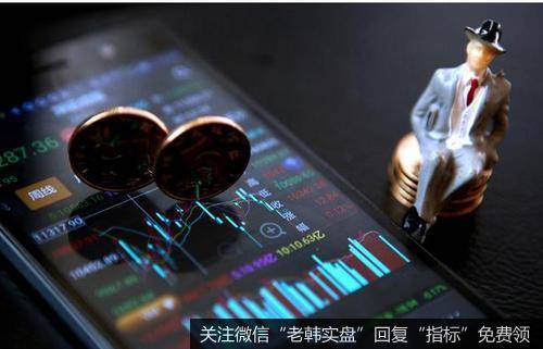 居锦斌最新<a href='//m.sasasearch.com/niuwenxin/296136.html'>股市</a>评论:周二展望及操作策略(5