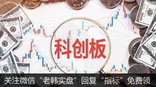 首单并购<a href='//m.sasasearch.com/redianticai/295993.html'>重组</a>过审 首单深交所企业分拆上市 科创板又迎来两个“第一”