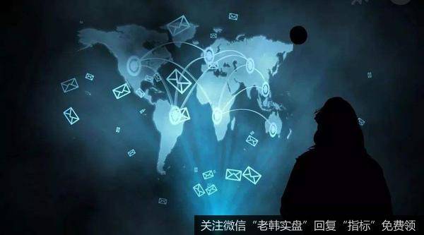 全国政协委员张恒珍:加快国际化工业品电商平台发展