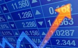 华体会体育客服热线
丨消费中的五大投资路线！