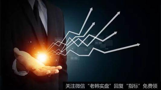 蔡钧毅<a href='//m.sasasearch.com/niuwenxin/296402.html'>股市</a>最新消息：有两个点，投资者还是需要关注