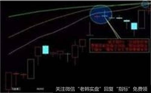 国家直接发钱真有这么好吗？不见得！