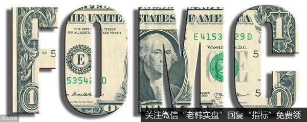 [钮文新谈股市]