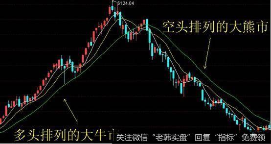 曾被万人“唾弃” 如今终于翻身做主？！小心 有陷阱！