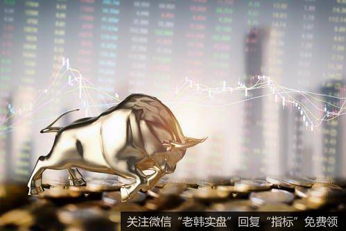 蔡钧毅<a href='//m.sasasearch.com/caijunyi/297412.html'>股市最新消息</a>：五穷已过 六月只有上涨（0531）